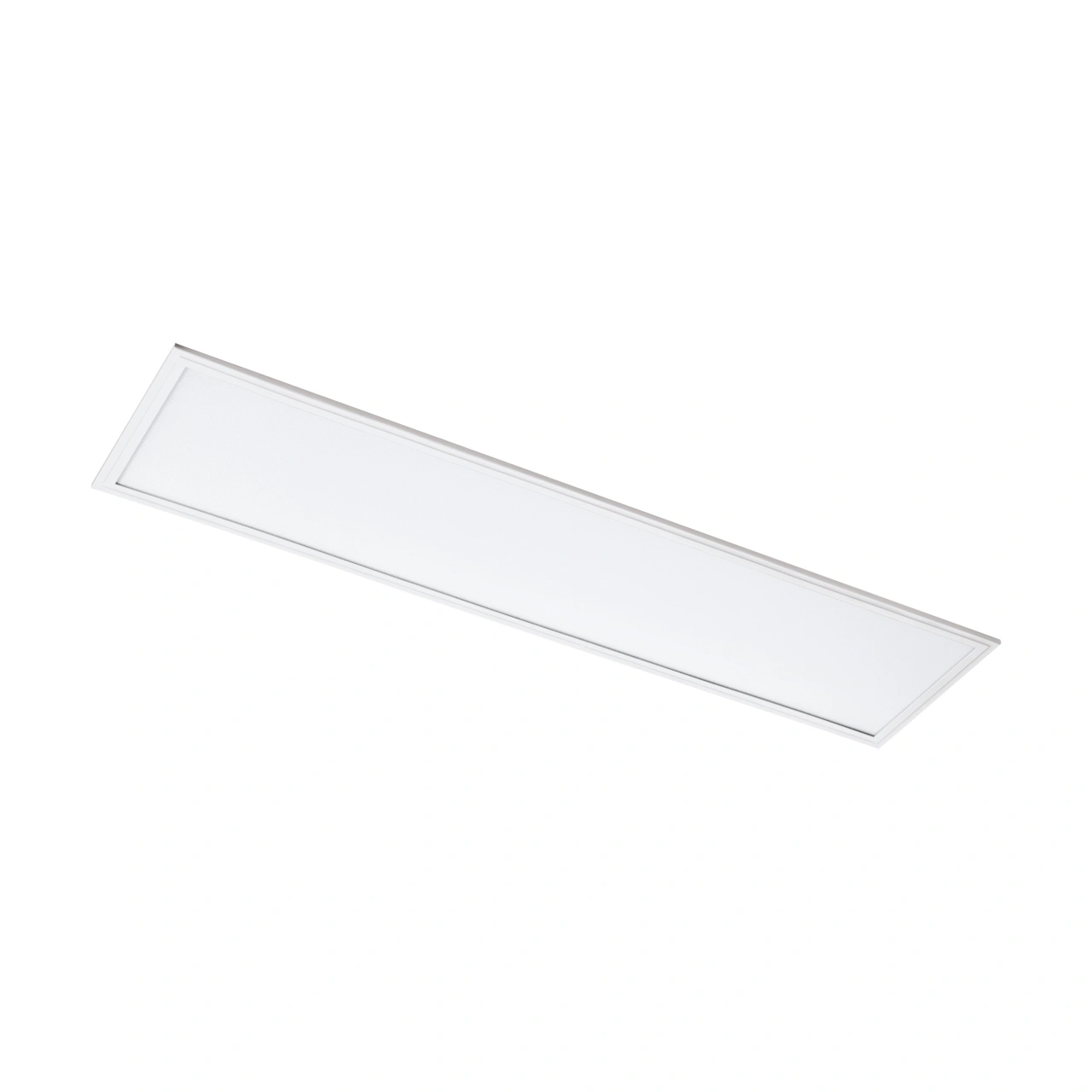 Salobrena Pro LED-PANEL 31W 840 4598lm UGR<19 M1200 alb