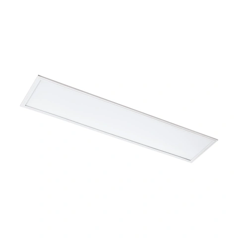 SALOBRENA Pro LED-PANEL 1200X300 WITH senzor 3000K
