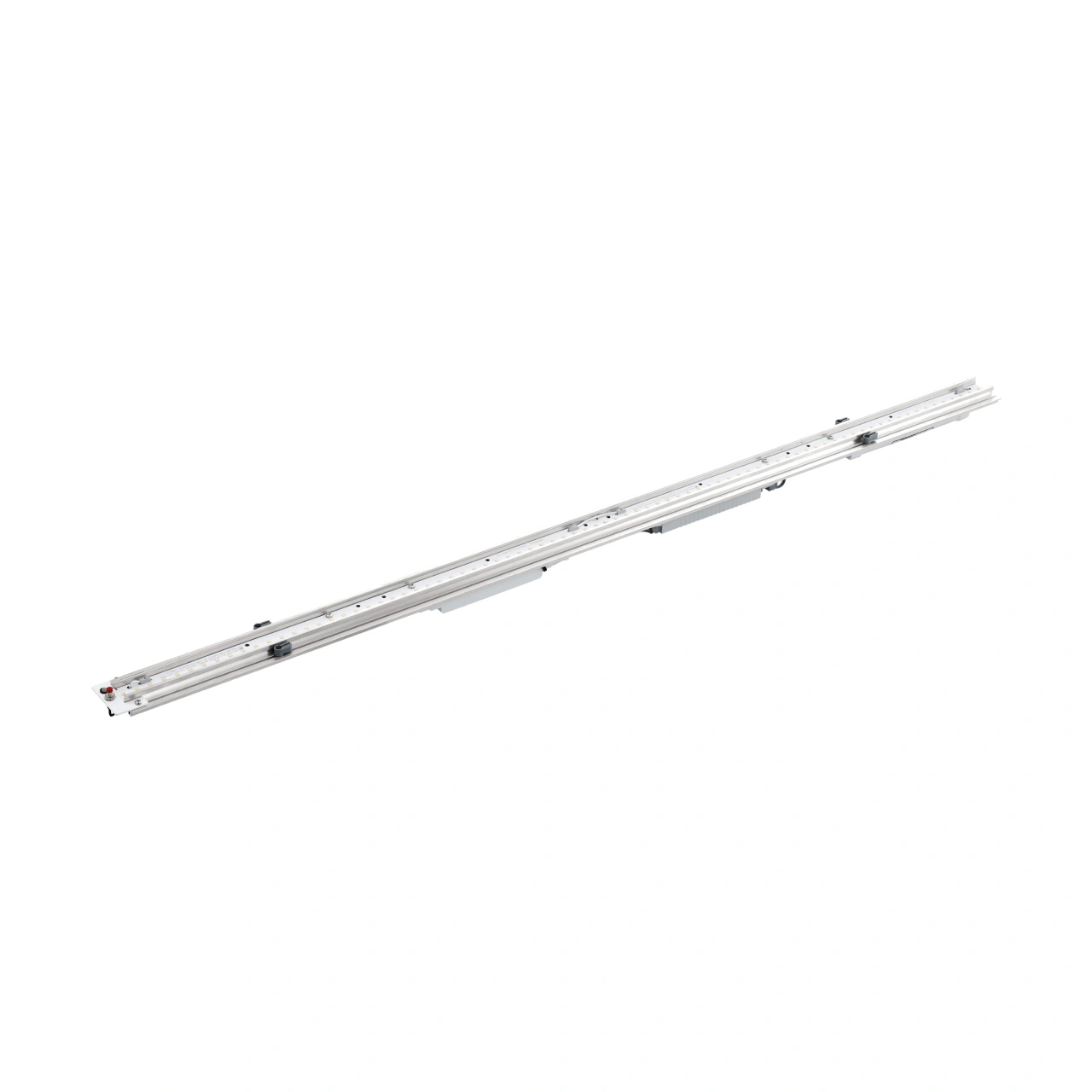 SEALZA 1 LED-EINSATZ L-1140 3000K NV Notlicht 3h
