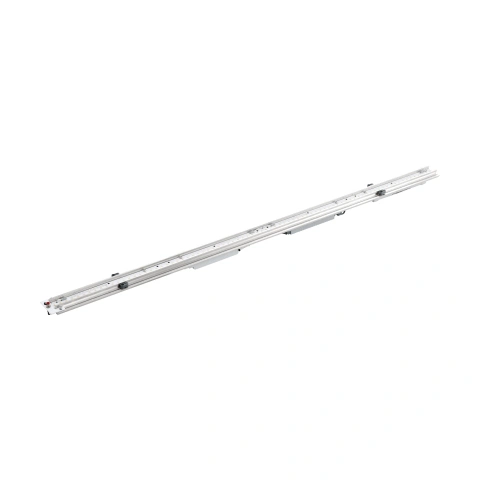 SEALZA 1 LED-EINSATZ L-1140 3000K NV Notlicht 3h