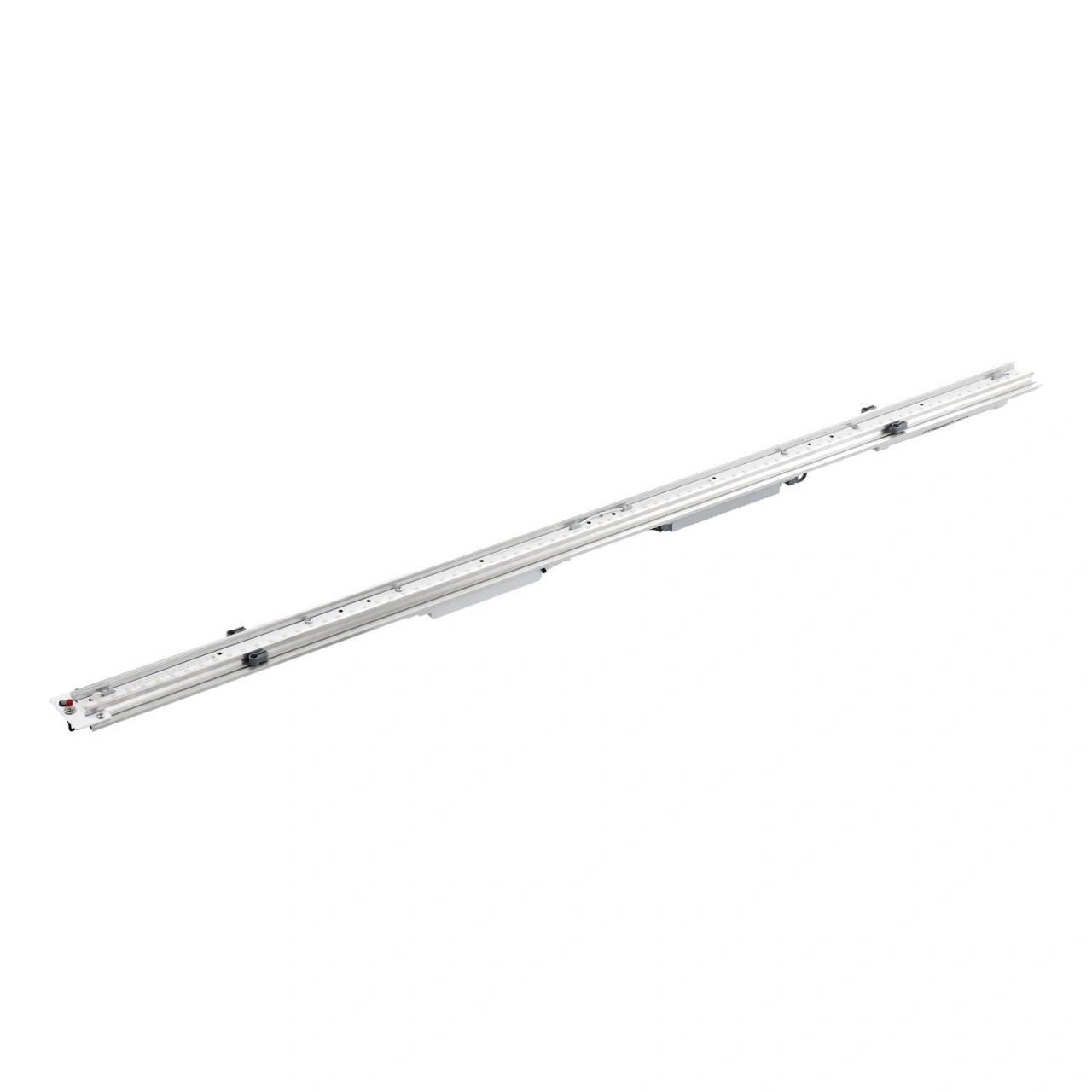 SEALZA 1 LED-EINSATZ L-1140 4000K HV Notlicht 3h
