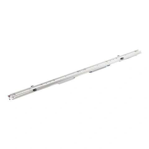 SEALZA 1 LED-EINSATZ L-1140 4000K HV Notlicht 3h
