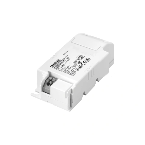 LED DRIVER LC 15/300/50 FIXC FOR TONEZZA