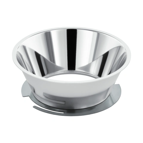ERZENI REFLEKTOR crom 90° ZU 32W SPOT