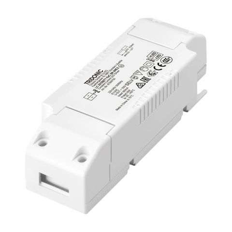 LED DRIVER TRIDONIC LC 25W 500mA FIXC SC/SR SNC2