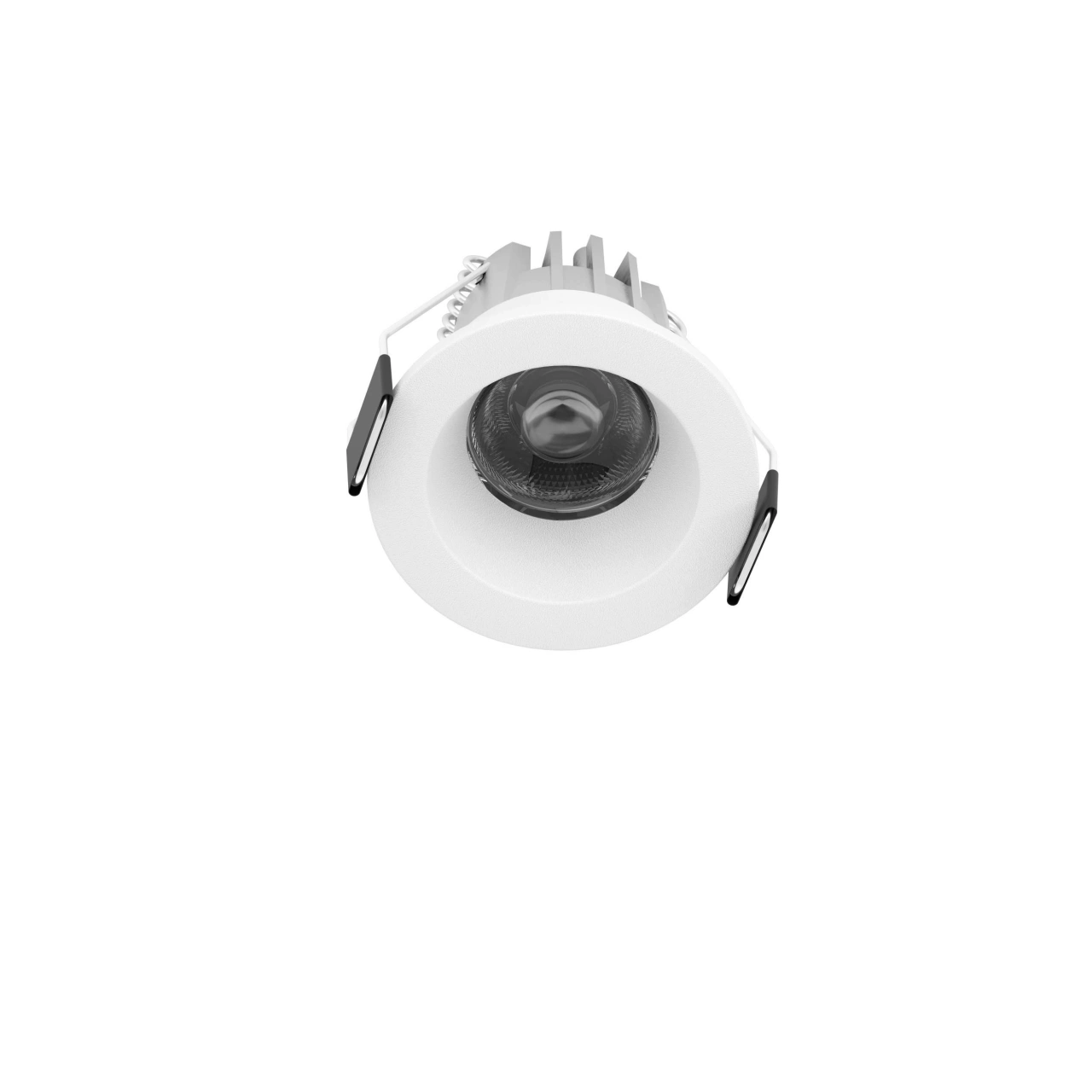 LED-ES WS BL SALICETO SPA