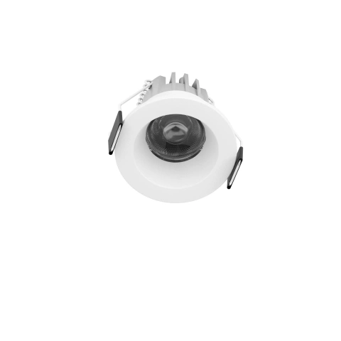 LED-ES WS BL SALICETO SPA