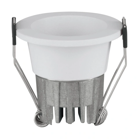 LED-ES WS BL SALICETO SPA_1