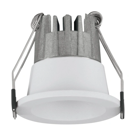 LED-ES WS BL SALICETO SPA_2