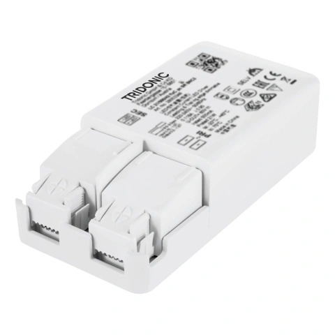 LED TREIBER LL 24Vdc 45W DALI