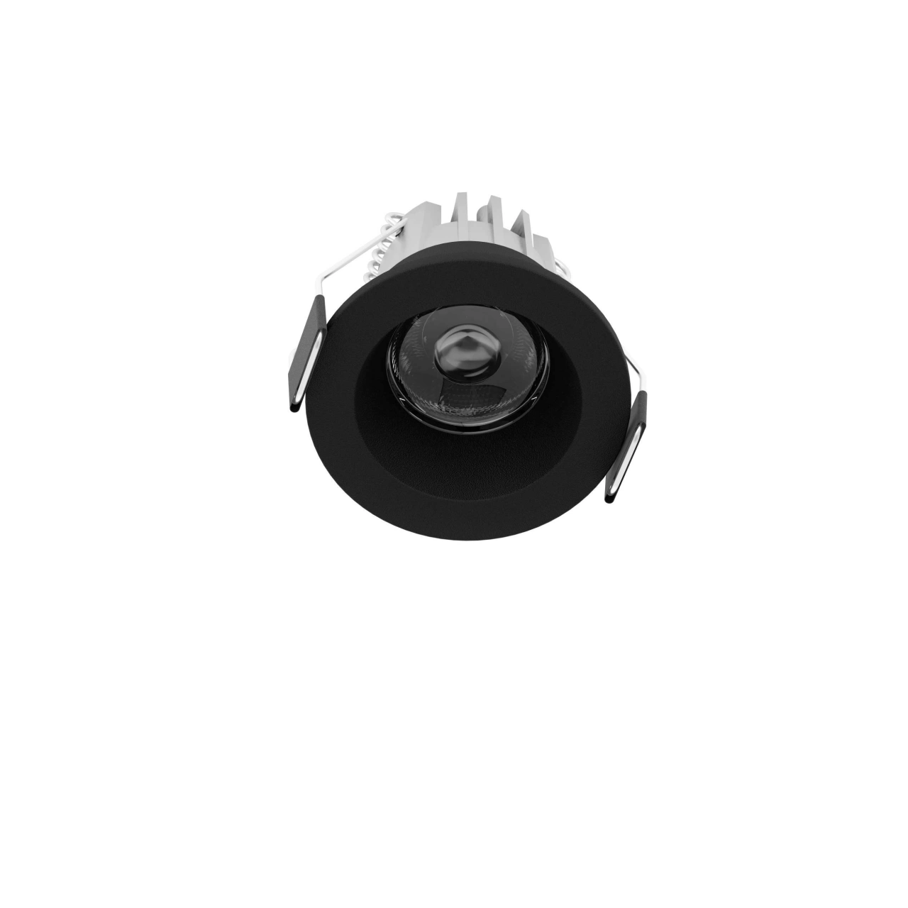 LED-EINBAUSPOT ALB 20° 3000K 'SALICETO SPA'