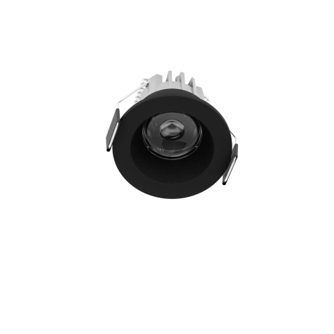 LED-EINBAUSPOT ALB 20° 3000K 'SALICETO SPA'