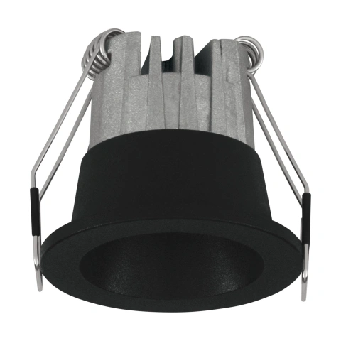 LED-EINBAUSPOT ALB 20° 3000K 'SALICETO SPA'_2