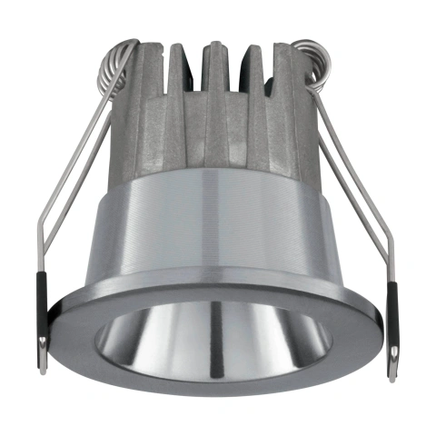 LED-EINBAUSPOT NEGRU 20° 3000K 'SALICETO SPA'_2