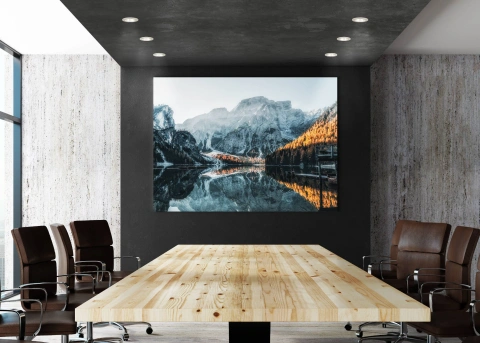 LED-EINBAUSPOT NEGRU 20° 4000K 'SALICETO SPA'_1