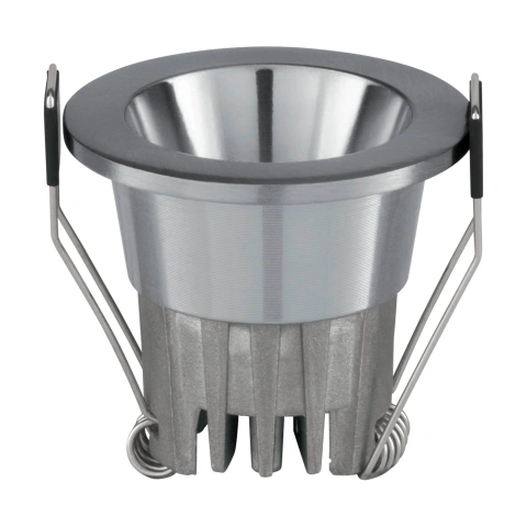 LED-EINBAUSPOT NEGRU 20° 4000K 'SALICETO SPA'_2