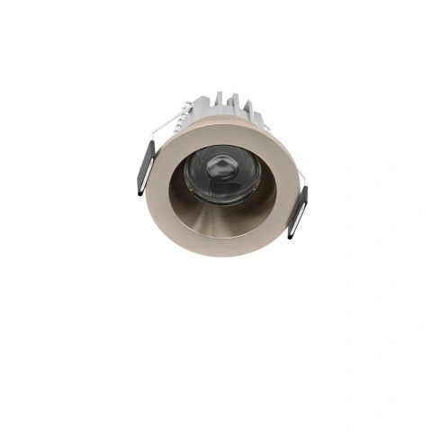 LED-EINBAUSPOT SATINAT 20° 2700K 'SALICETO SPA'