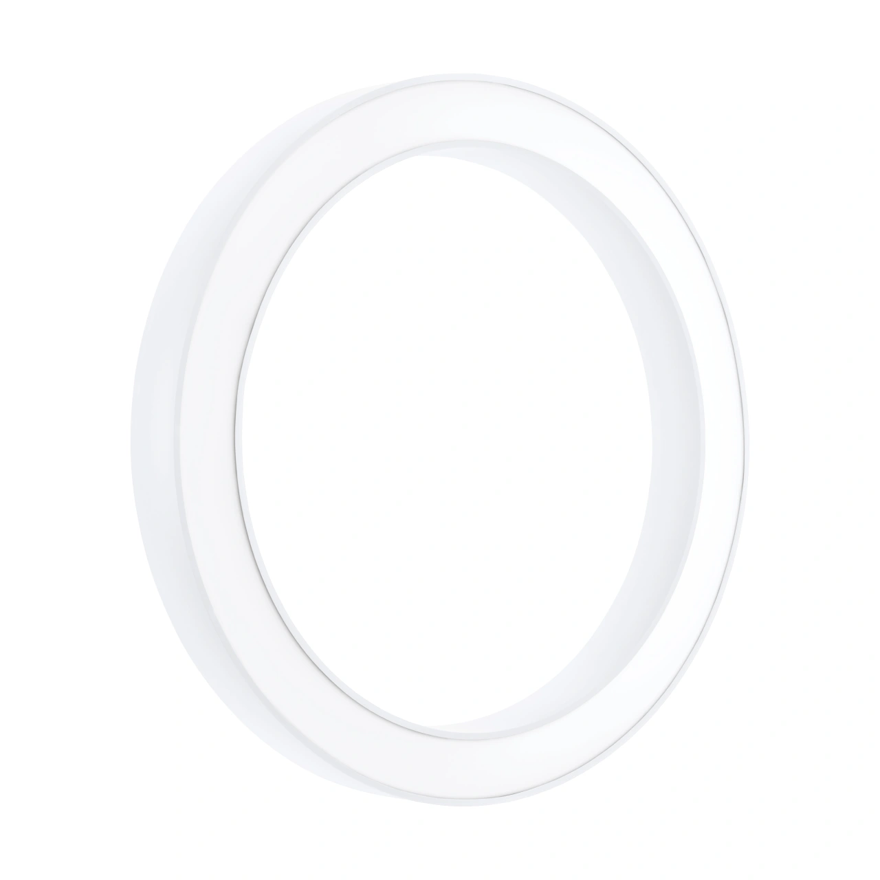 Pastrengo 2 RL Ø 500 29W 1803lm 830 IP20 alb