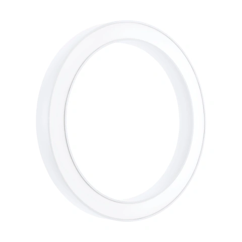 Pastrengo 2 RL Ø 500 29W 1803lm 830 IP20 alb