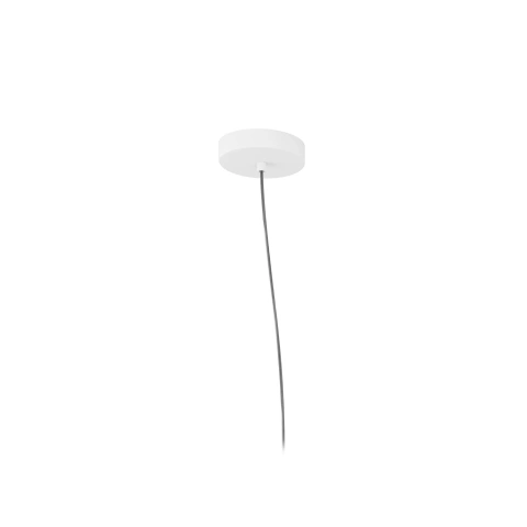 Pastrengo 3 INSERT 5-POL. L-6000 alb-MATT
