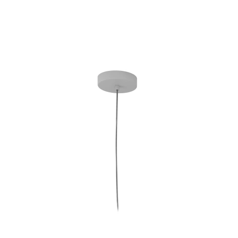 Pastrengo 3 INSERT 5-POL. L-3000 ALU ELOXIERT