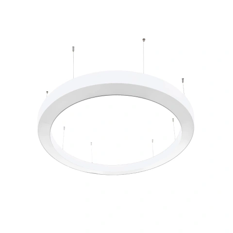 PASTRENGO 3 Ø2000 128W 12.960lm 840 230V LED alb
