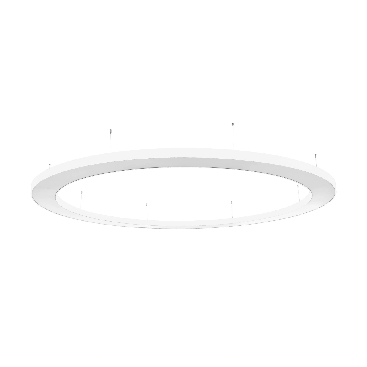 PASTRENGO 3 Ø5000 352W 35.640lm 840 230V LED alb