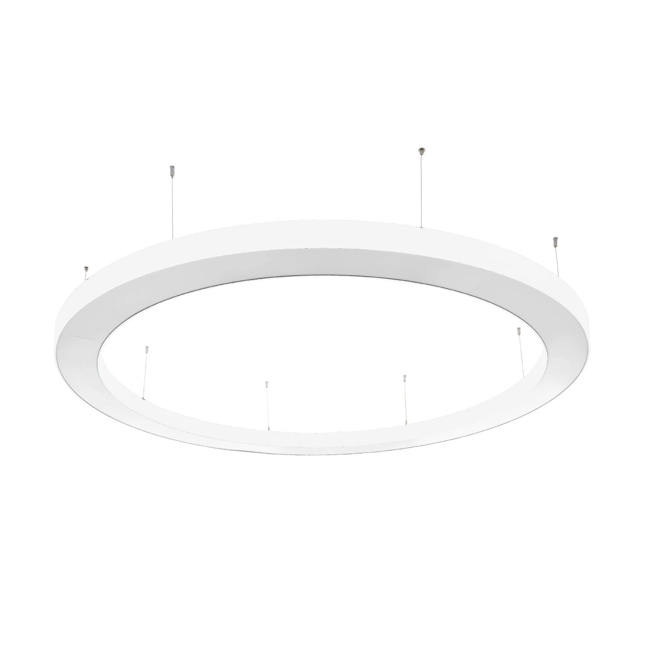 PASTRENGO 3 Ø3000 192W 18.750lm 830 230V LED alb Dali