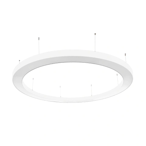 PASTRENGO 3 Ø3000 192W 19.440lm 840 230V LED alb Dali