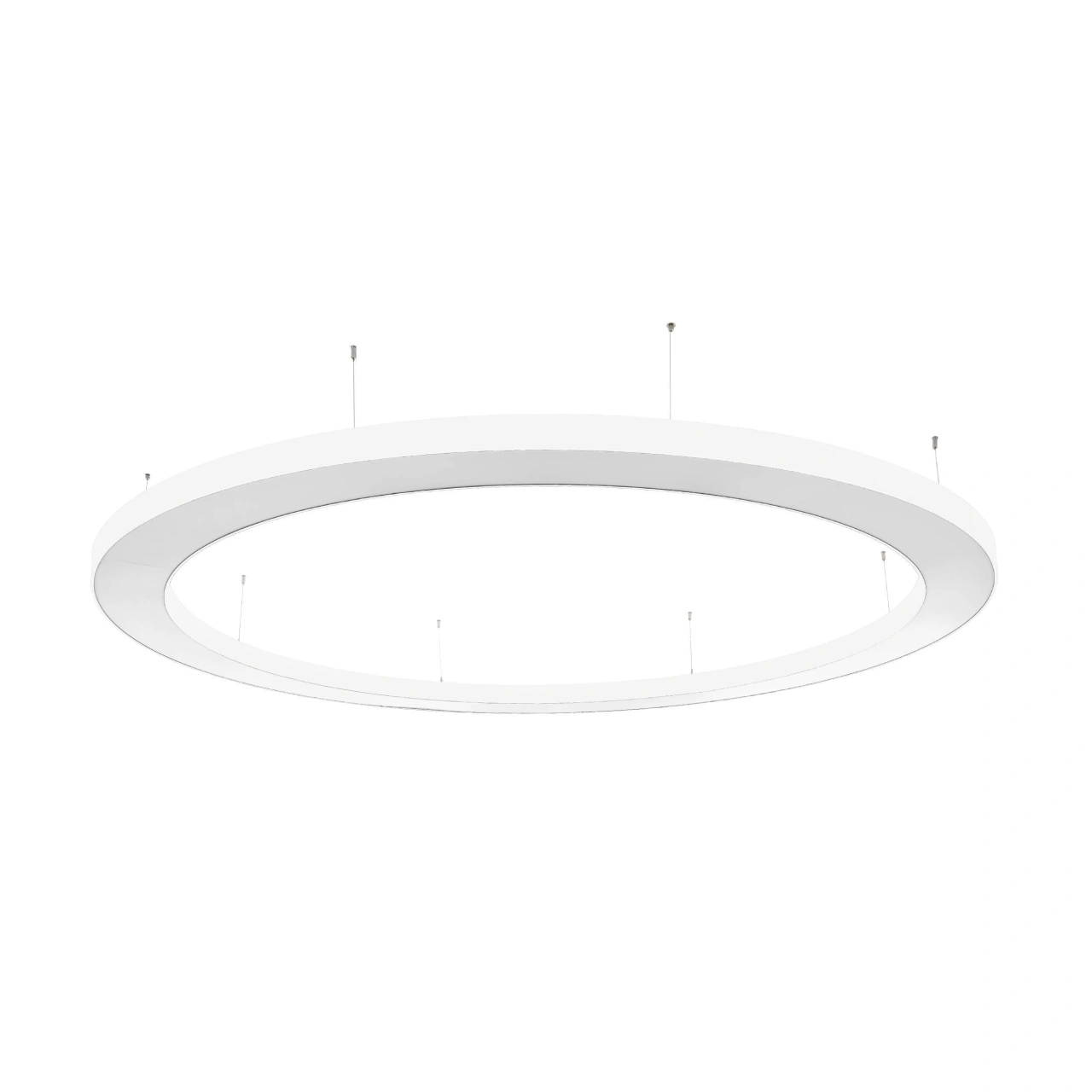 PASTRENGO 3 Ø4000 288W 29.160lm 840 230V LED alb Dali