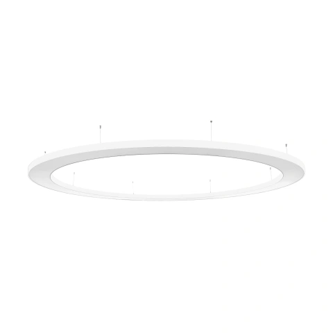 PASTRENGO 3 Ø6000 416W 40.625lm 830 230V LED alb Dali