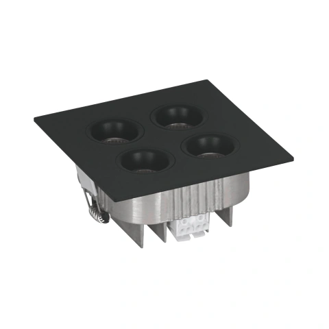 LED-EINBAUL/4 ALB 3000K 'MIZATA'_1