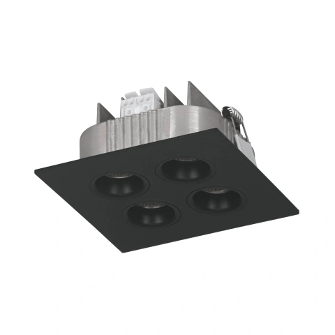 LED-EINBAUL/4 ALB 3000K 'MIZATA'_2