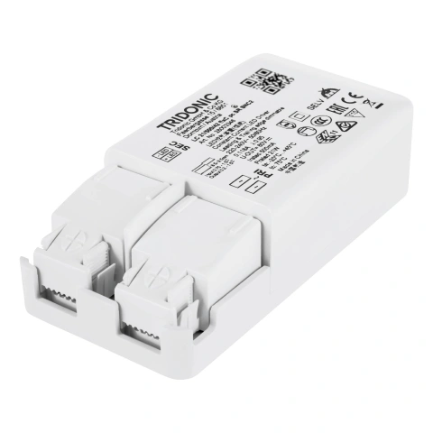 LED-DRIVER LC 21W 500mA fixC pc SR SNC2