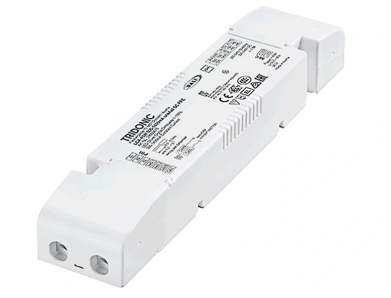 LED-DRIVER LCA 45W 600mA 5,62K