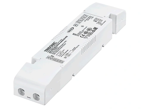 LED-DRIVER LCA 45W 600mA 5,62K