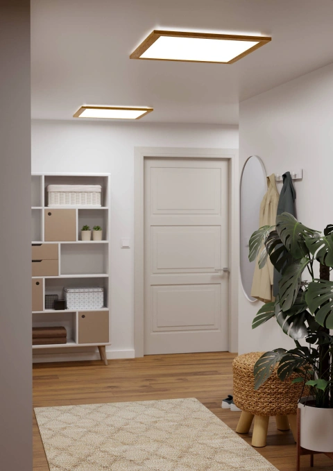 LED-PANEL 640X640 H-BRAUN 3000K_1