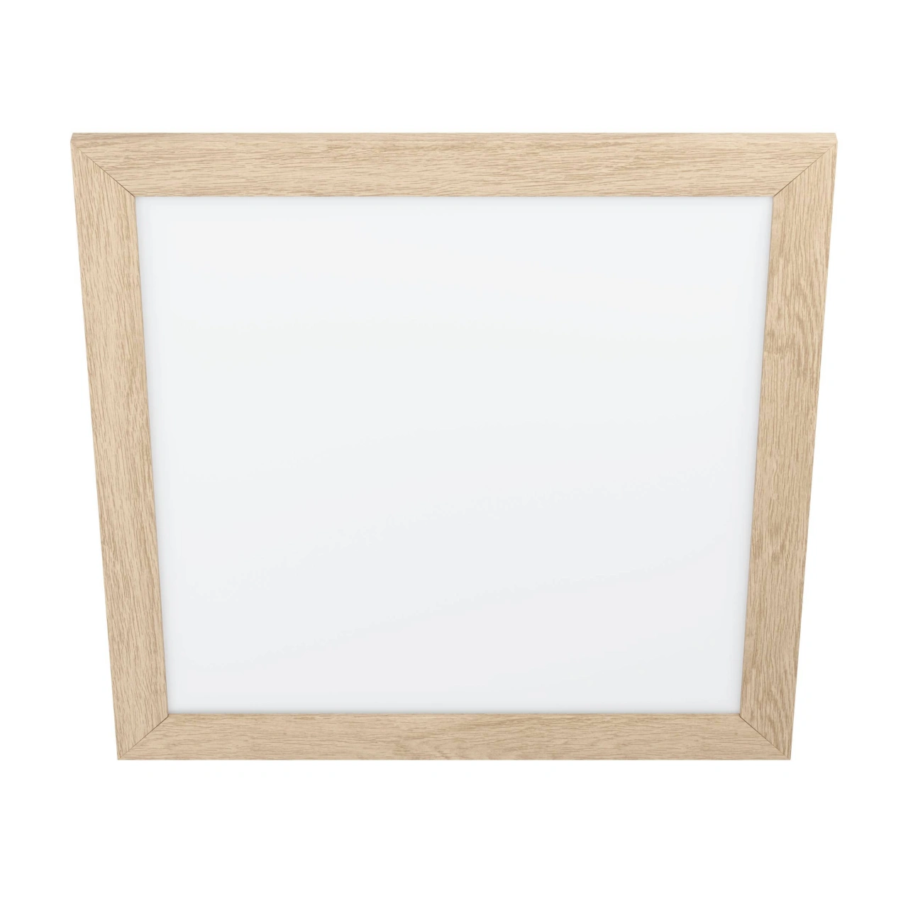 LED-PANEL 640X640 H-BRAUN 4000K