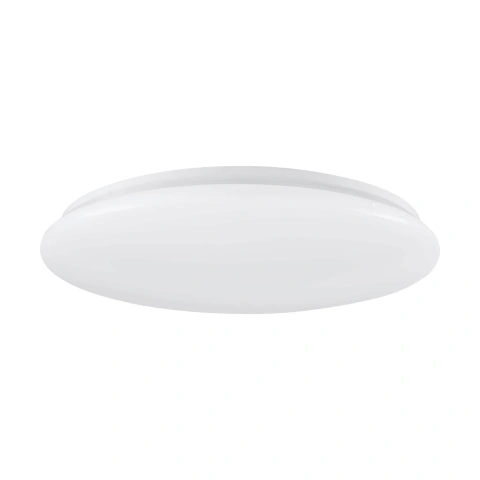Plafoniera LED Ø330 24W/1.959LM 3K alb FRANIA PRO IP44
