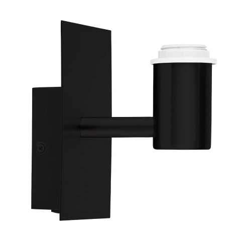 WL/1 SCHWARZ 'PASTERI PRO'