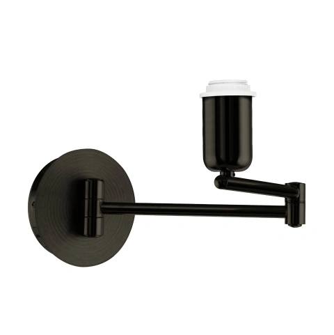 WL/1 M.WIPP.SCHWARZ 'PASTERI PRO'