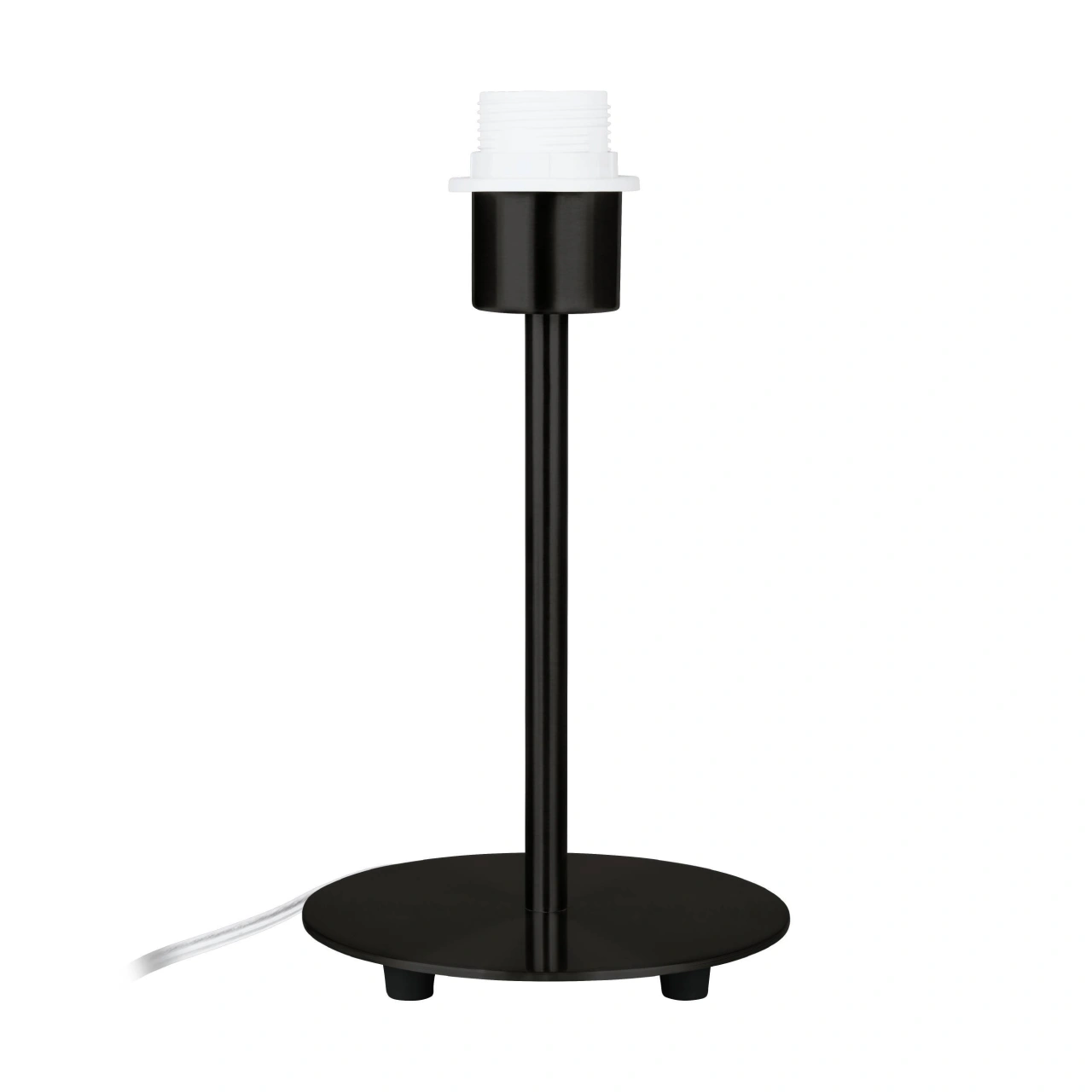 TL/1 SCHWARZ 'PASTERI PRO'
