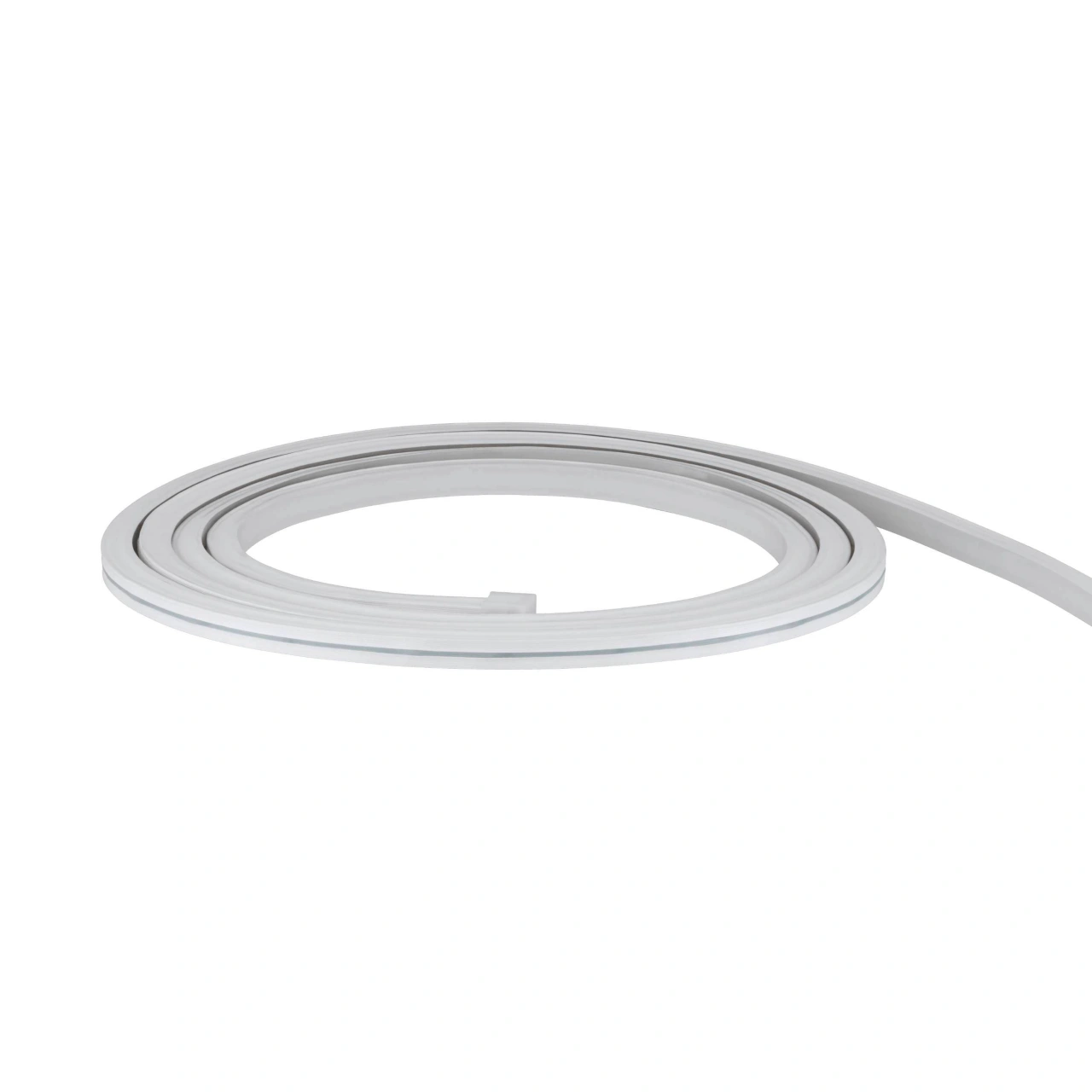 CURGĂ LED NEON FLEX 10W 3000K 560LM B50MM