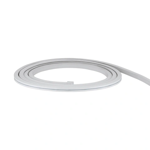 CURGĂ LED NEON FLEX 10W 3000K 560LM B50MM