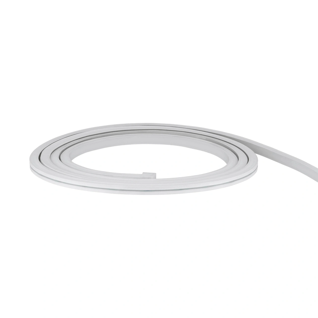 CURGĂ LED NEON FLEX 10W 4000K 650LM B50MM