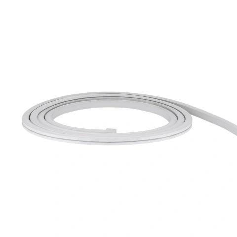 CURGĂ LED NEON FLEX 10W 4000K 650LM B50MM
