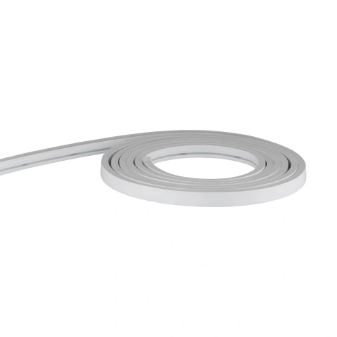 NEON FLEX LED STRIPE RGB 15W B10MM