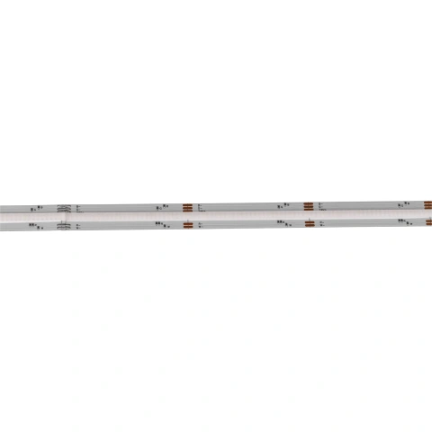 COB LED STRIPE RGB 16W 1120LM B12MM