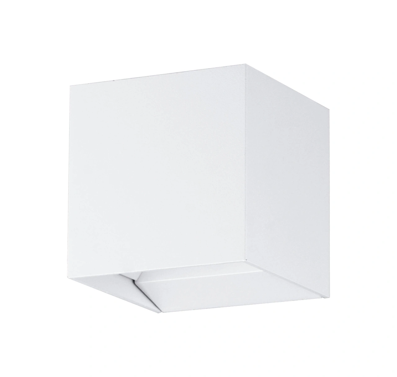 AL-LED-WL WEISS 3000K „CALPINO PRO”