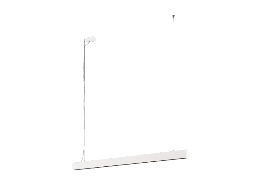 LED-HL L-2300 3000K ALB 'ALBAVILLA'